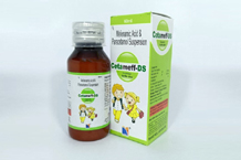 	CETAMEFF-DS SUSPENSION 60ML.jpeg	 - pharma franchise products of nova indus pharma	